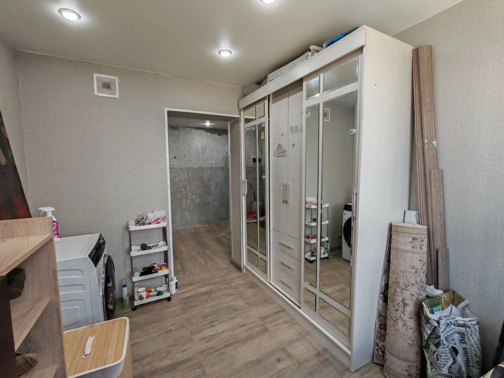 Продажа квартиры, Протоцкие, Красноармейский район, ул. Целинников - Фото 11