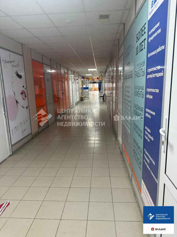 Аренда ПСН, Рязань, ул. Фурманова - Фото 18