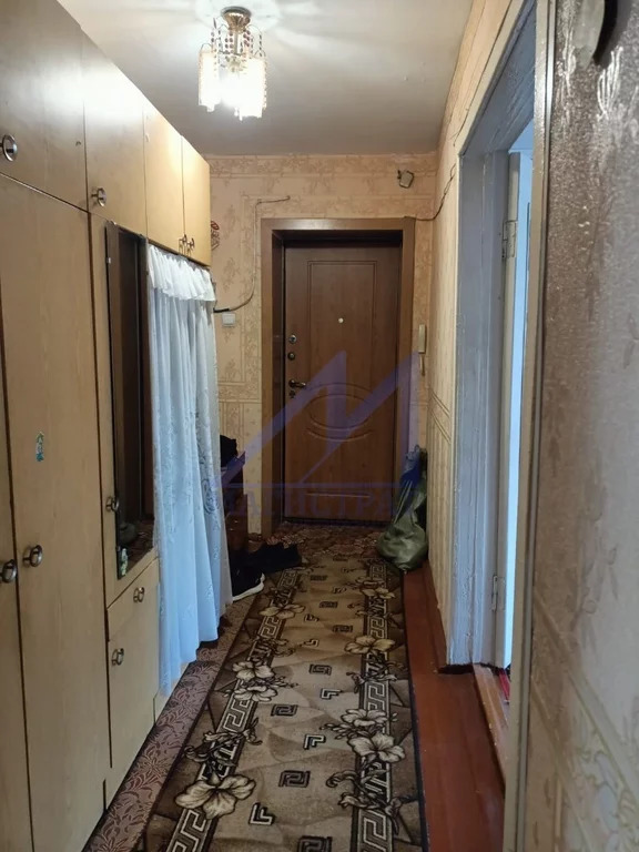 Продается квартира, 48.6 м - Фото 14