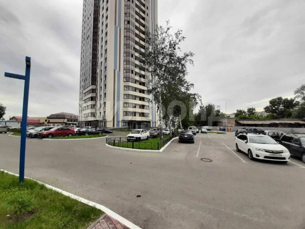 Продажа квартиры, Новосибирск, ул. Гурьевская - Фото 12