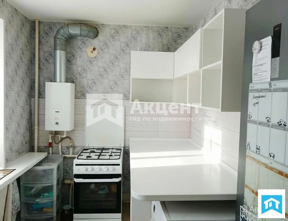 Продажа квартиры, Иваново, ул. Карьерная - Фото 18