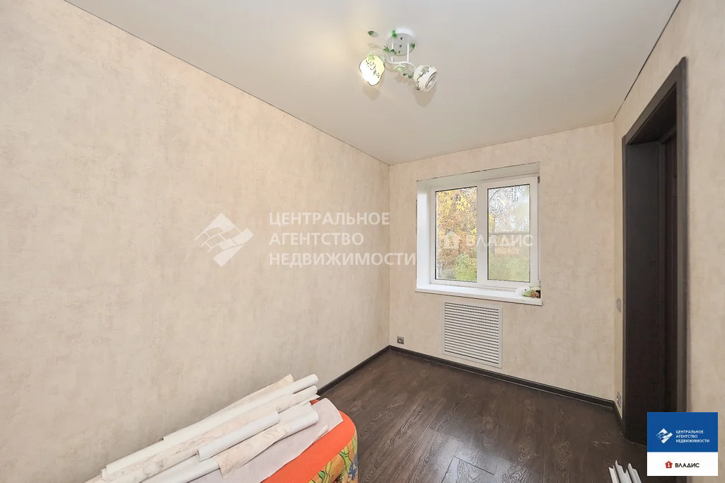 Продажа квартиры, Рыбное, Рыбновский район, 2-й квартал Прогресса - Фото 3