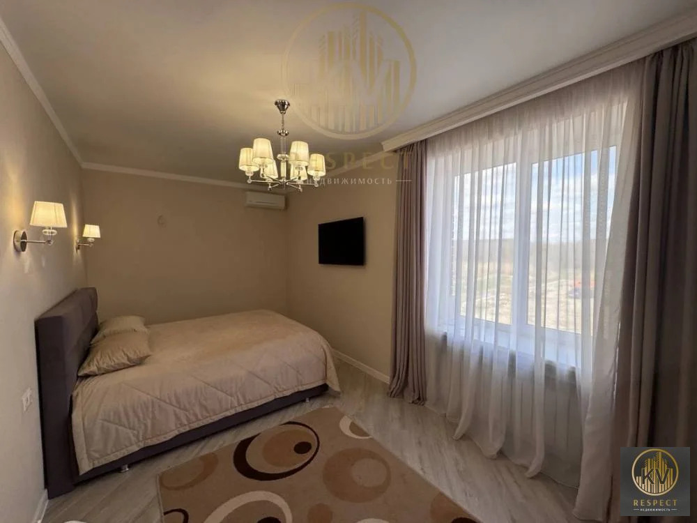 Продажа квартиры, Красный Пахарь, Минераловодский район, ул. 40 лет ... - Фото 5