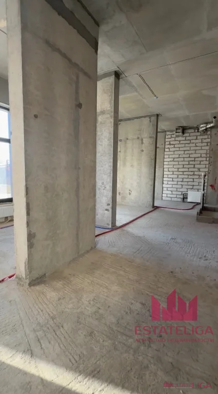 Аренда ПСН, ул. Петра Алексеева - Фото 3