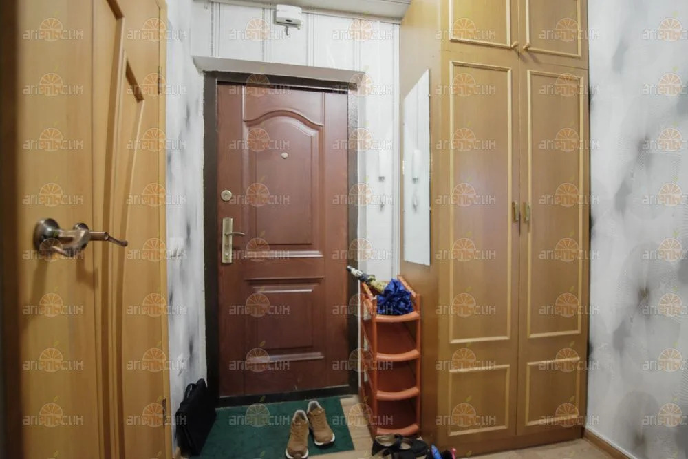 1-комн. квартира - Фото 9