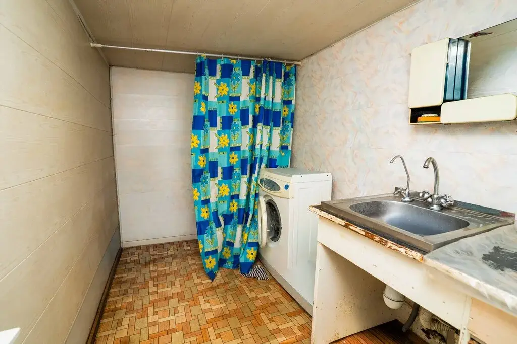 Дом по ул. Калинина - Фото 12