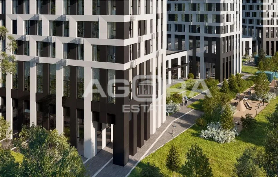 Продажа торгового помещения, м. Балтийская, Старопетровский проезд - Фото 4