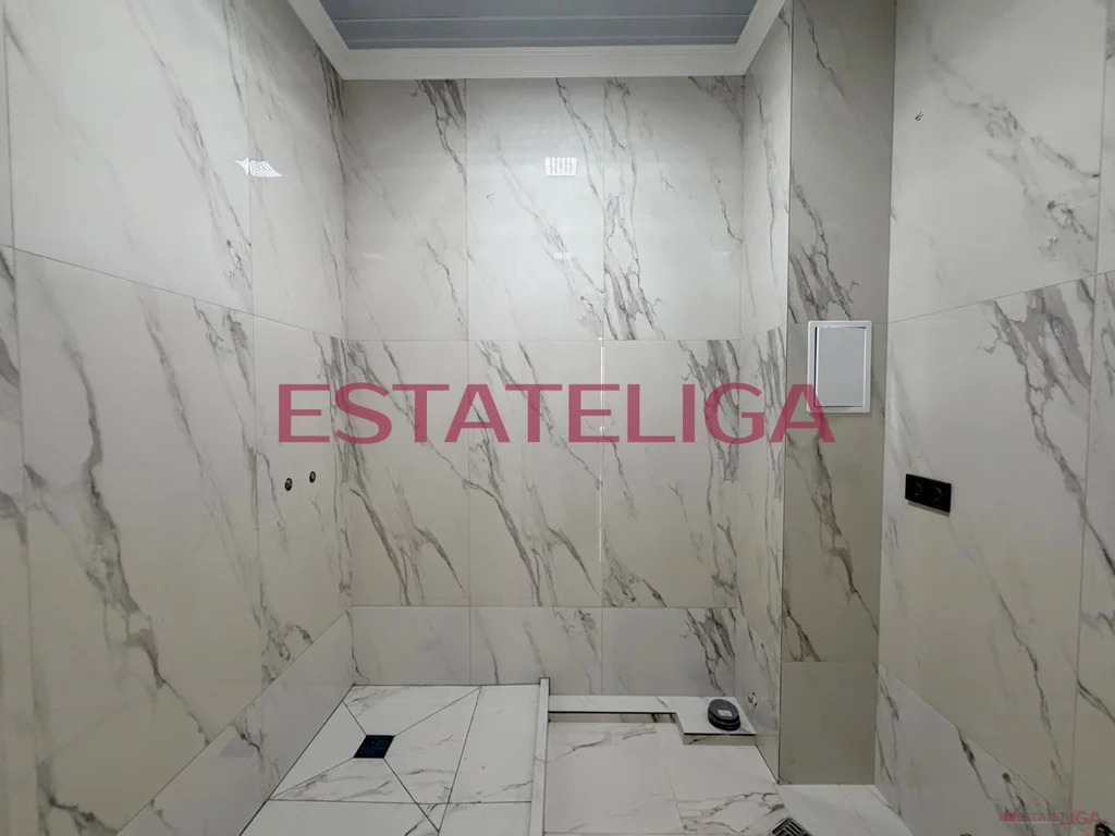 Продажа квартиры, ул. Озерная - Фото 12