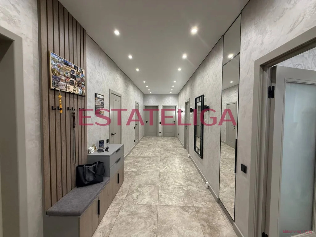 Продажа квартиры, м. Авиамоторная, проезд Невельского - Фото 0