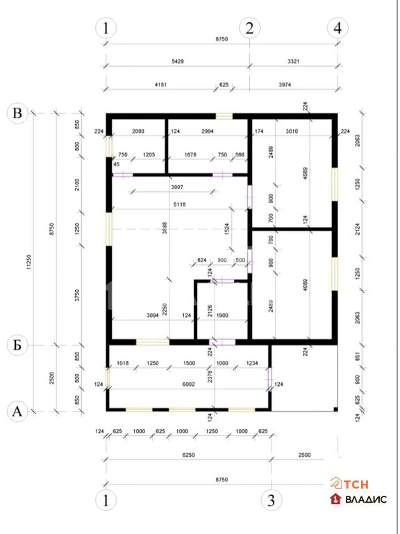 Продажа дома, Щелковский район, 80 - Фото 8