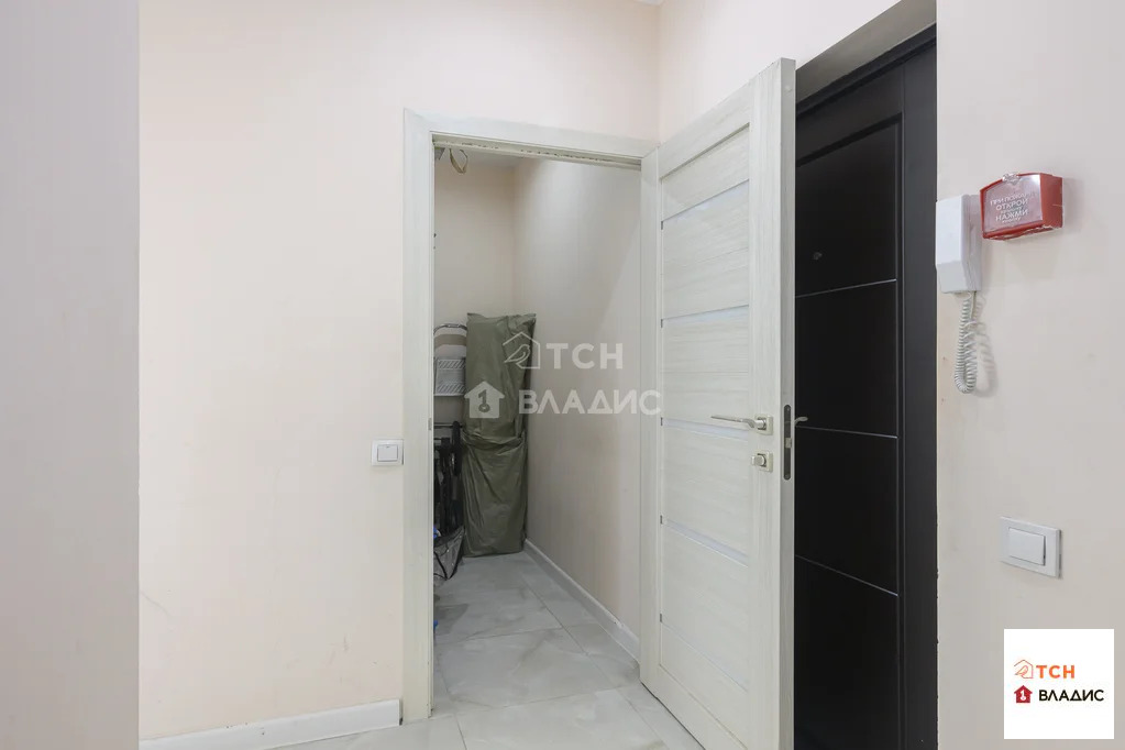 Продажа квартиры, Свердловский, Щелковский район, ул. Заречная - Фото 20