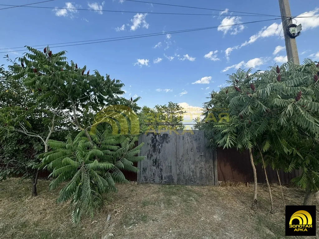 Продажа дома, Киевское, Крымский район, ул. Красноармейская - Фото 3
