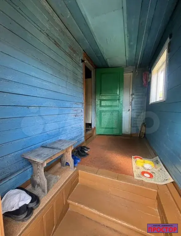 Дом 38,1 м на участке 6,5 сот. - Фото 5