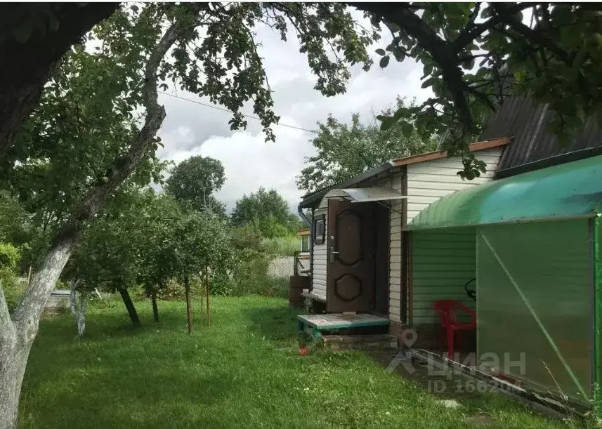 Снять дом 100.0м Татарстан респ, Казань, р-н Советский, Дружба АО . - Фото 9