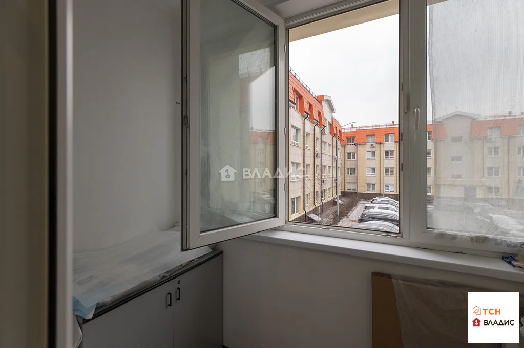 Продажа квартиры, Королев, ул. Горького - Фото 23