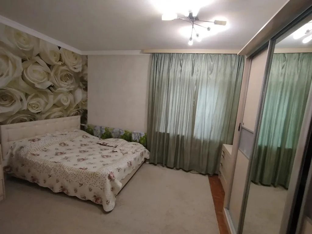 Продажа дома, Крымск, Крымский район, ул. Адагумская - Фото 8