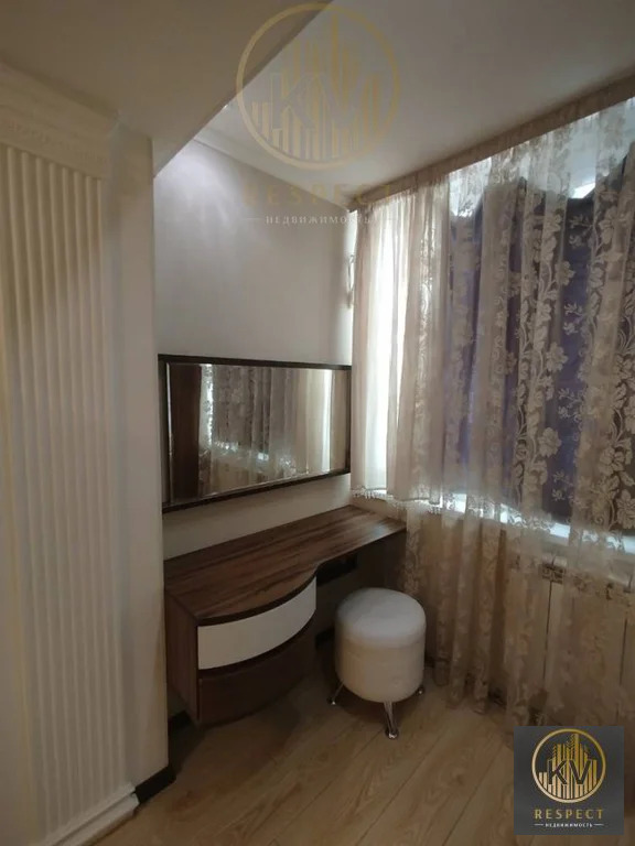 Продажа квартиры, Минеральные Воды, 22 Партсъезда пр-кт. - Фото 5