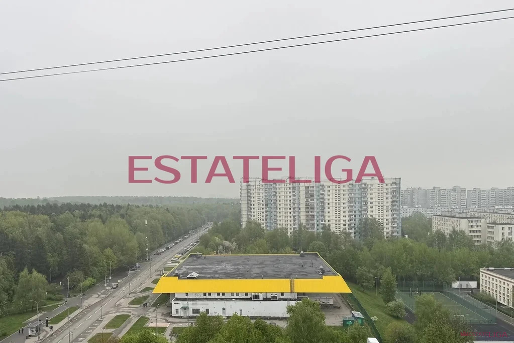 Аренда квартиры, ул. Голубинская - Фото 27