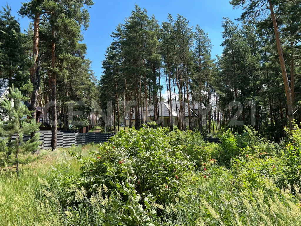 Продажа дома, Ярлуково, Грязинский район, Ярлуково с. - Фото 11