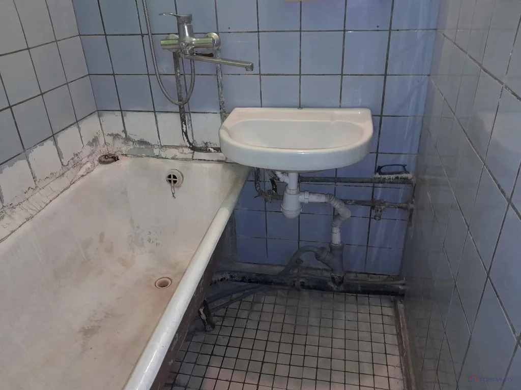 Продажа квартиры, ул. Днепропетровская - Фото 6