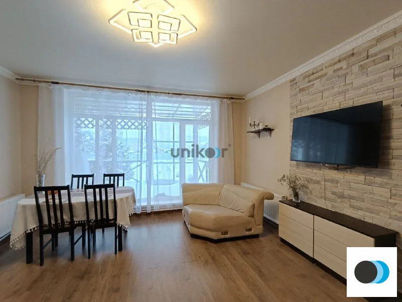 Продажа дома, Федоровка, Рассветная улица - Фото 2