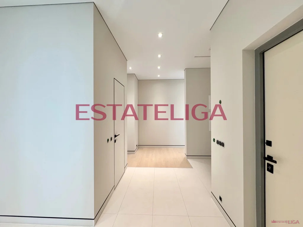 Продажа пентхауса, улица Василия Ланового - Фото 16