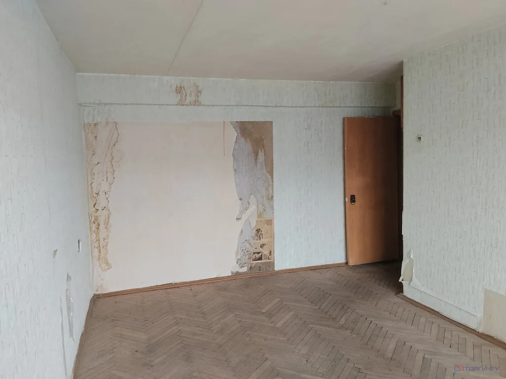 Продажа квартиры, ул. Лодочная - Фото 7