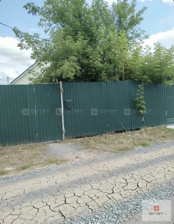 Продажа таунхауса, Казань, ул. Центральная Константиновка - Фото 17