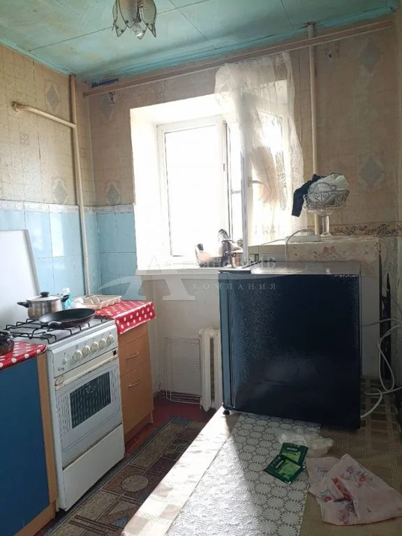 Продажа квартиры, Георгиевск, ул. Мира - Фото 3