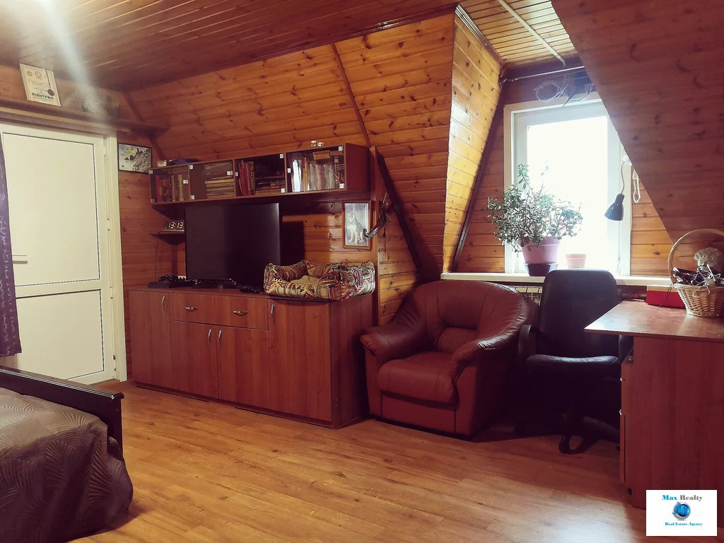 Продается дом. , Подрезово д, - Фото 10