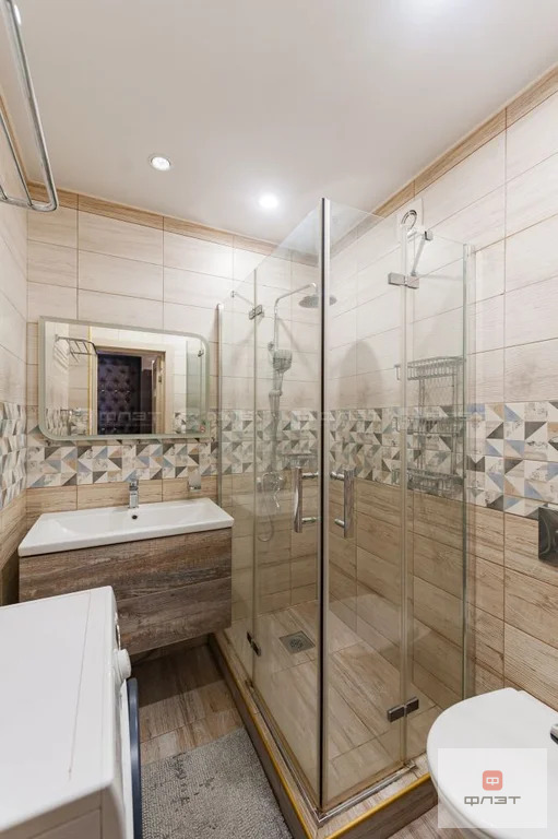 Продажа квартиры, Казань, ул. Коротченко - Фото 9