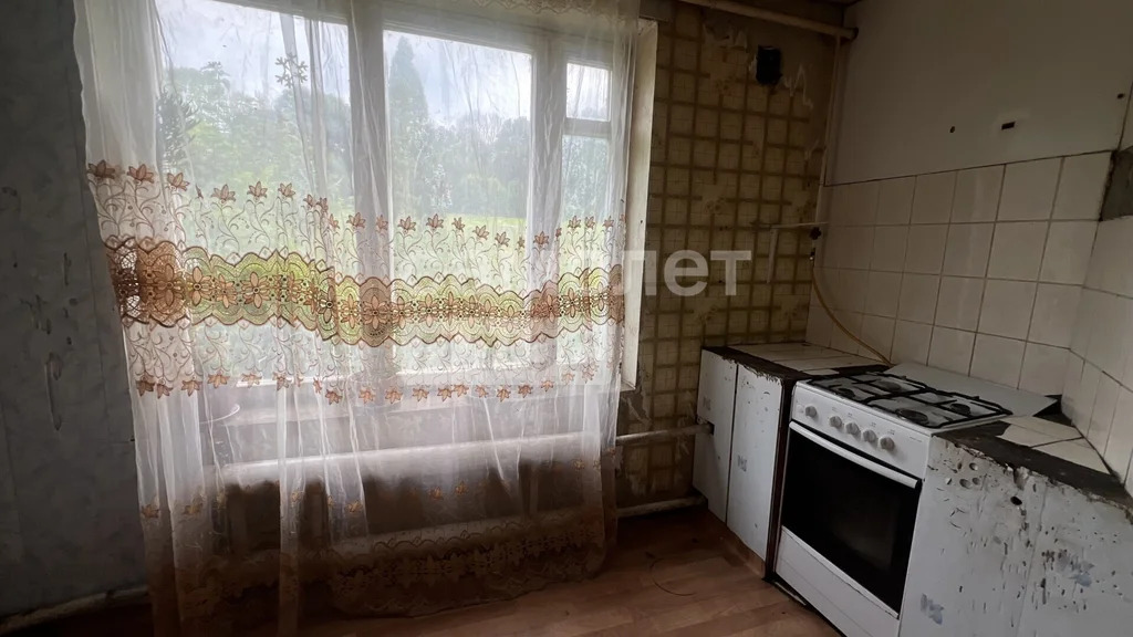 Продажа дома, Ломинцево, Щекинский район, Лесная ул. - Фото 6
