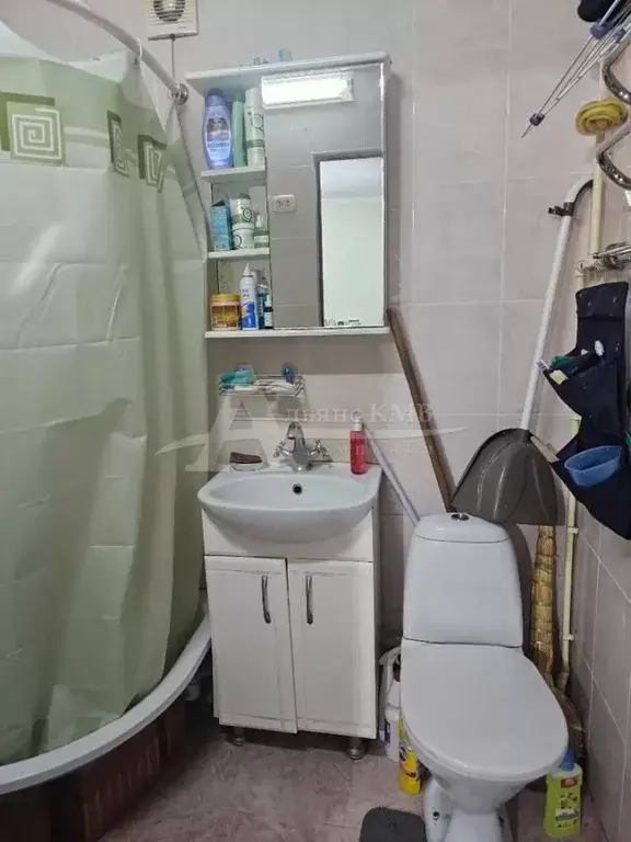 Продажа квартиры, Георгиевск, ул. Бойко - Фото 9