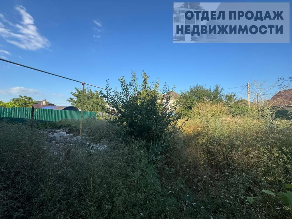 Дом в городе - Фото 14