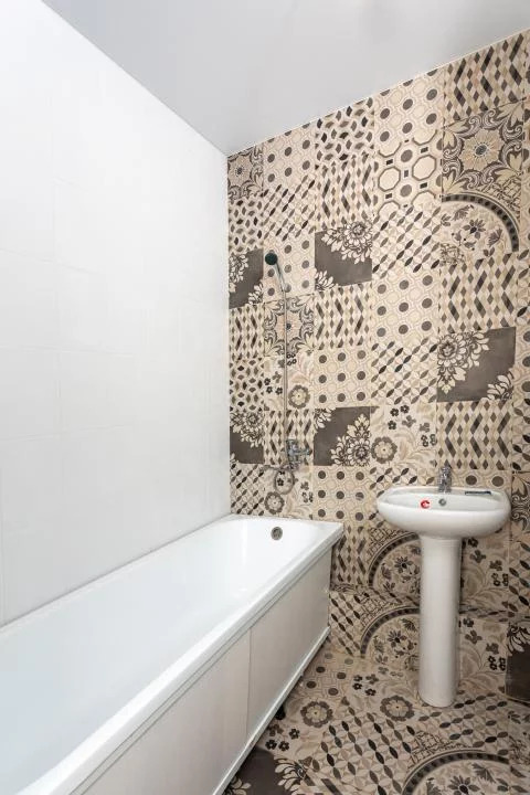 Продажа квартиры, Тверь, Улица Сергея Лоскутова, 2 - Фото 15