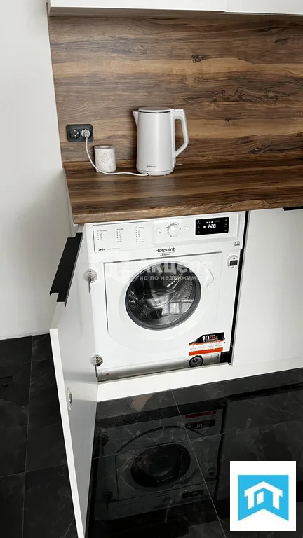 Продажа квартиры, Иваново, 1 - Фото 4