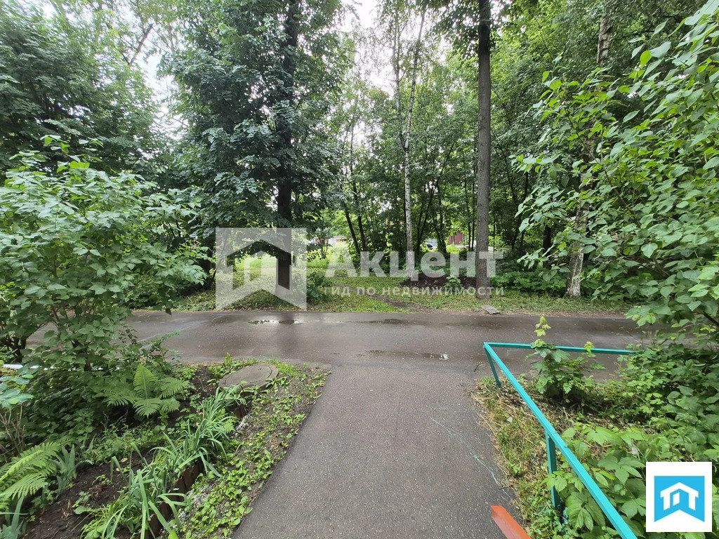 Продажа квартиры, Иваново, ул. Лежневская - Фото 16
