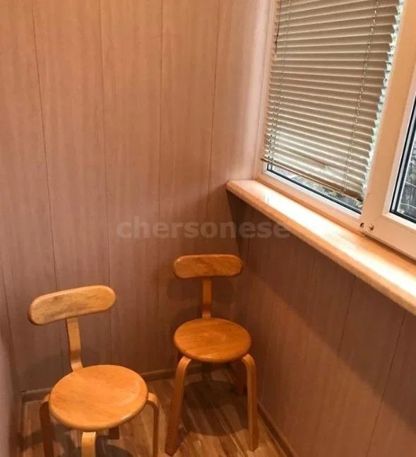 Аренда квартиры, Севастополь, ул. Большая Морская - Фото 5