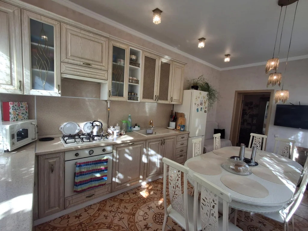 Продажа дома, Абинск, Абинский район, ул. Матросова - Фото 11