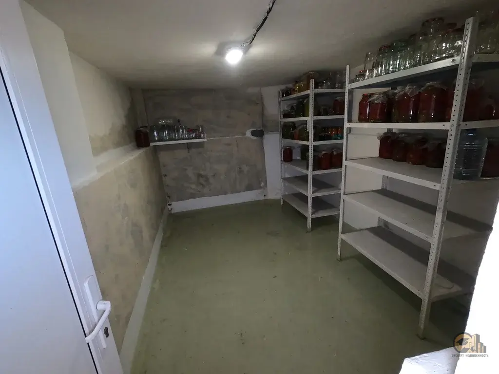 Продам кирпичный дом 245 м2 в Новой Москве/Участок с выходом в лес. - Фото 33