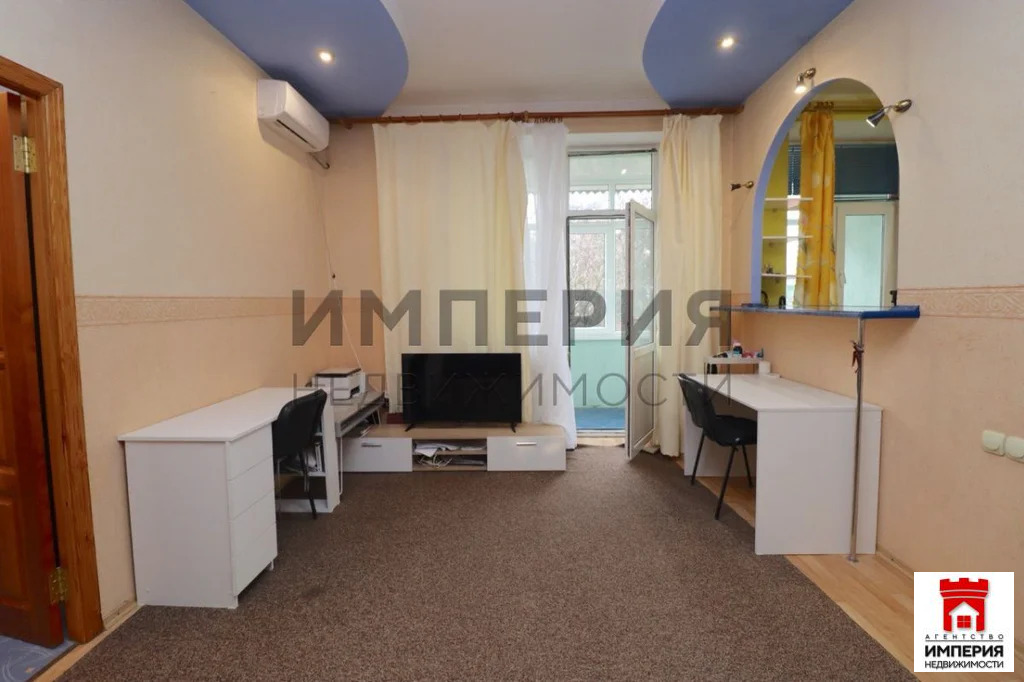 Продажа квартиры, Симферополь, ул. Павленко - Фото 2