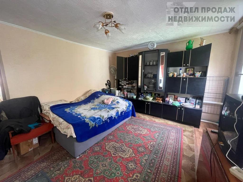 Дом в пригороде - Фото 8