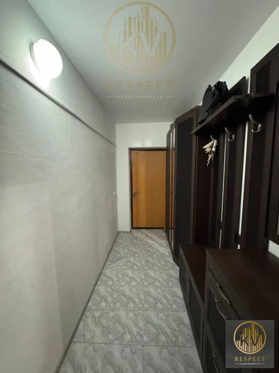 Продажа квартиры, Железноводск, ул. Московская - Фото 14
