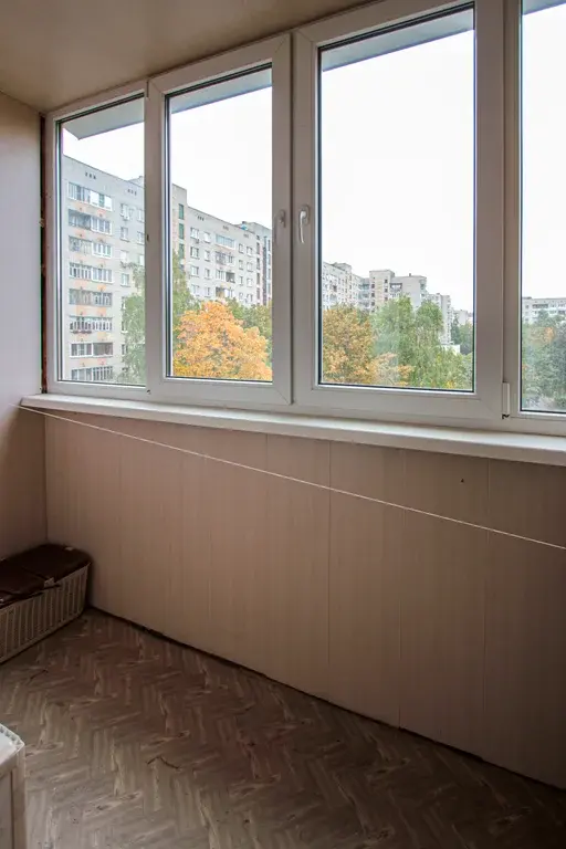 3-к Маркса, дом 18 - Фото 12