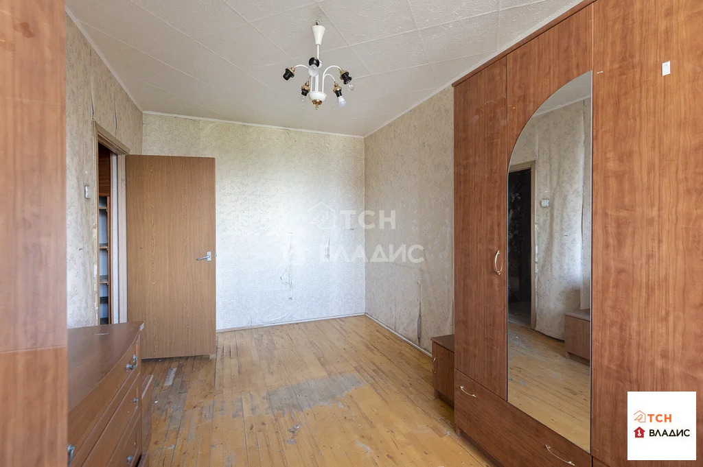 Продажа квартиры, Мытищи, Мытищинский район, ул. Юбилейная - Фото 4