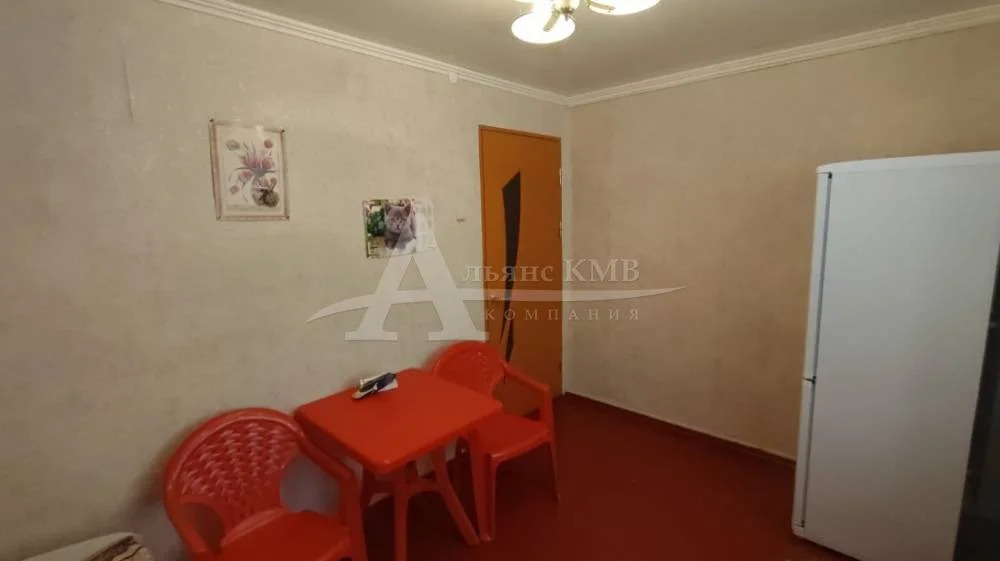 Продажа квартиры, Георгиевск, ул. Школьная - Фото 8