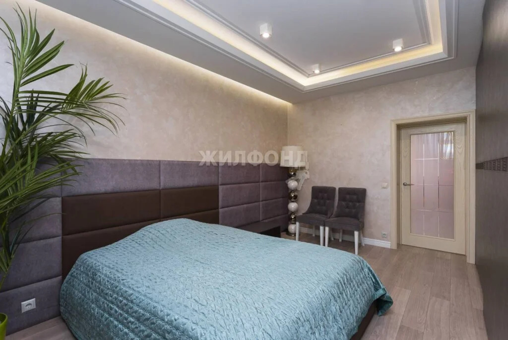 Продажа квартиры, Новосибирск, 1-е Мочищенское шоссе - Фото 18