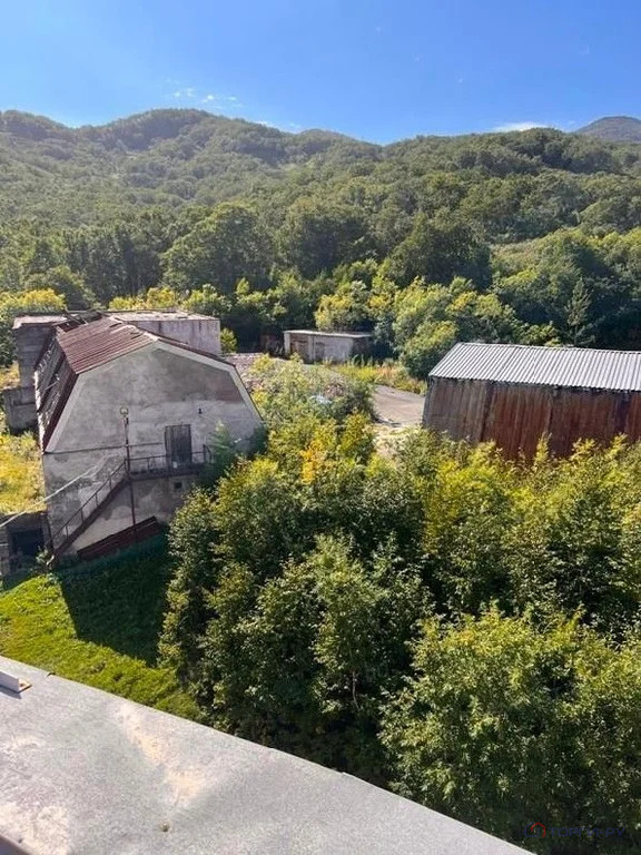 Продажа производственного помещения, Вилючинск, Академическая улица - Фото 11