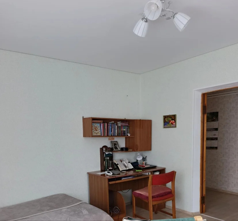 Продажа дома, Новодмитриевская, Северский район, ул. Шверника - Фото 14