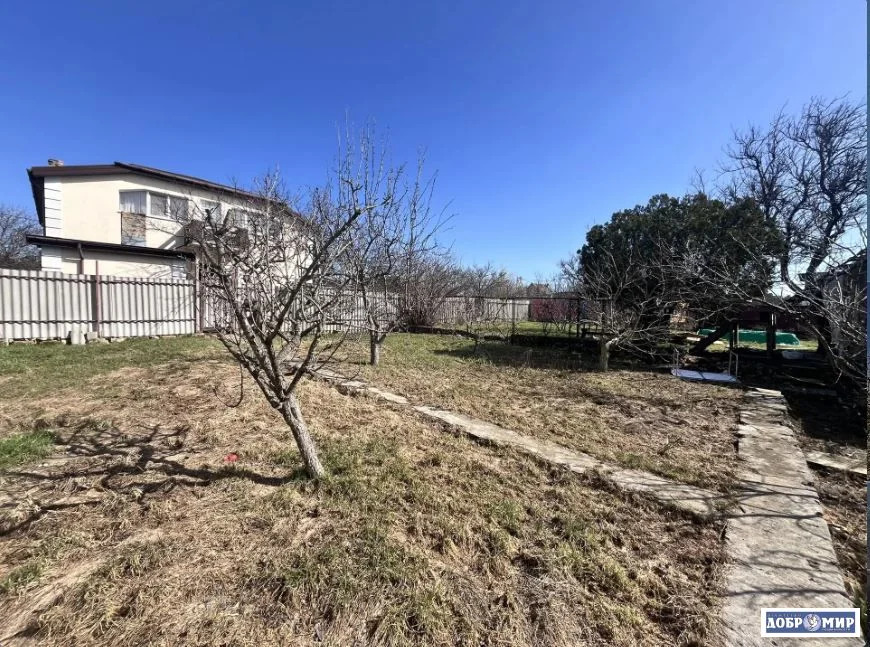 Продается Дача - Фото 14